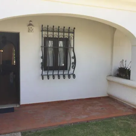 Hébergement de vacances Arcadas De Moura Vilamoura