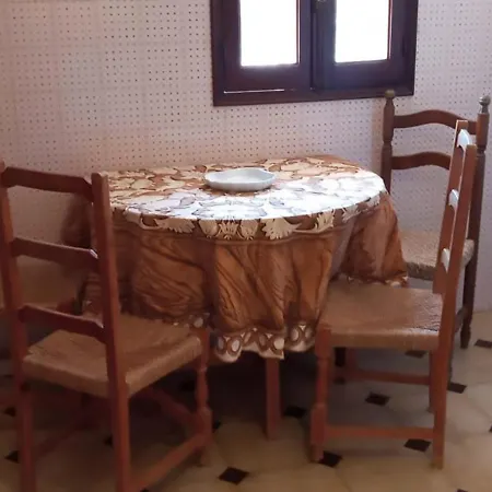 Arcadas De Moura Holiday home Vilamoura