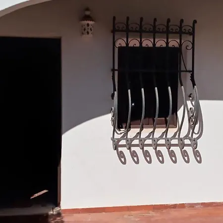 Arcadas De Moura *