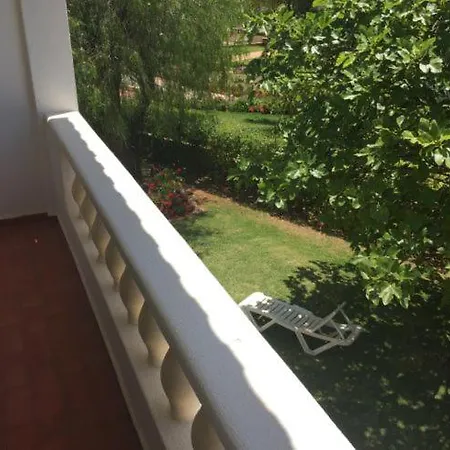 Prázdninový dům Arcadas De Moura Vilamoura